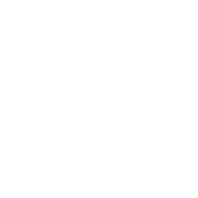 אקום
